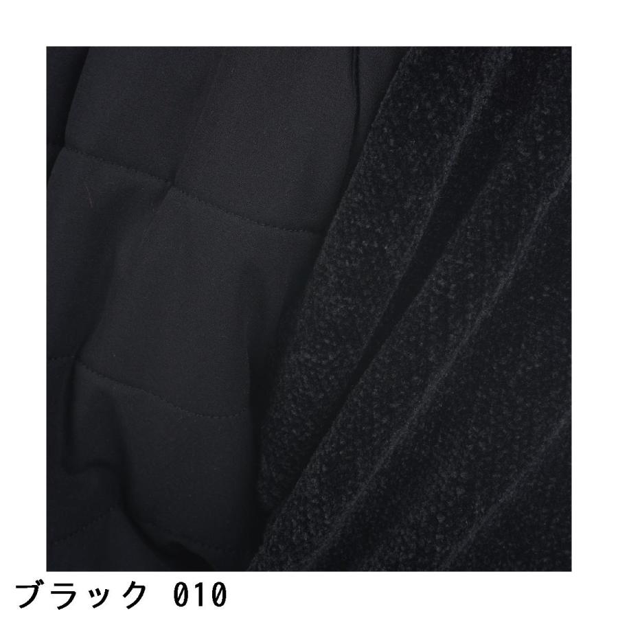 BRIEFING GOLF（ブリーフィングゴルフ） ブリーフィング BRIEFING