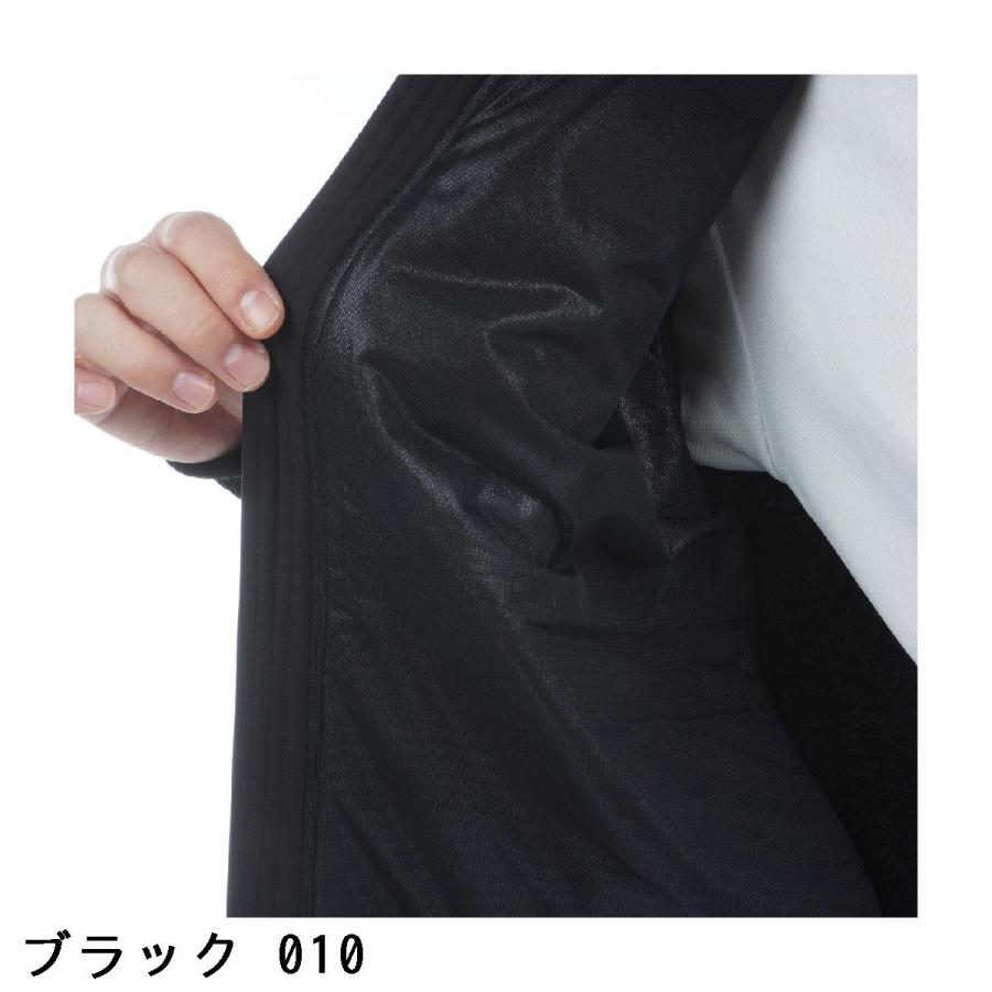 BRIEFING GOLF（ブリーフィングゴルフ） ブリーフィング BRIEFING