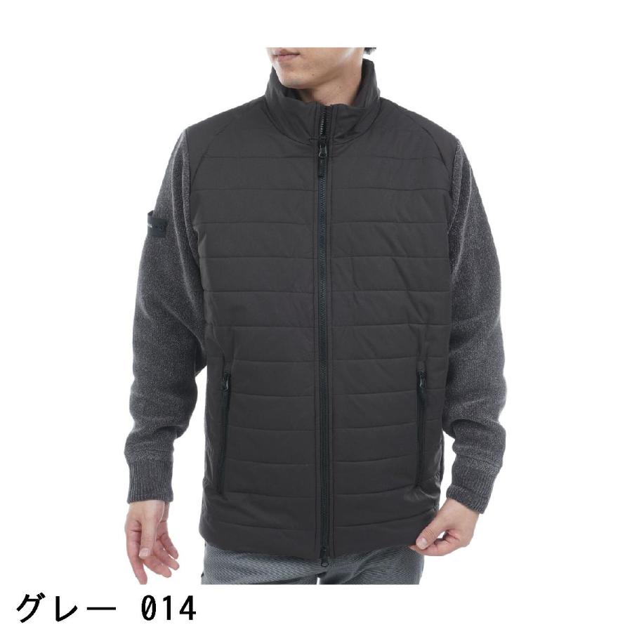 BRIEFING GOLF（ブリーフィングゴルフ） ブリーフィング BRIEFING