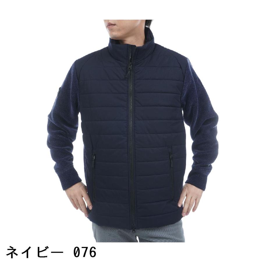 BRIEFING GOLF（ブリーフィングゴルフ） ブリーフィング BRIEFING