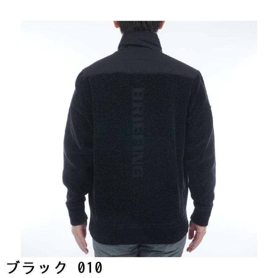 BRIEFING GOLF（ブリーフィングゴルフ） ブリーフィング BRIEFING