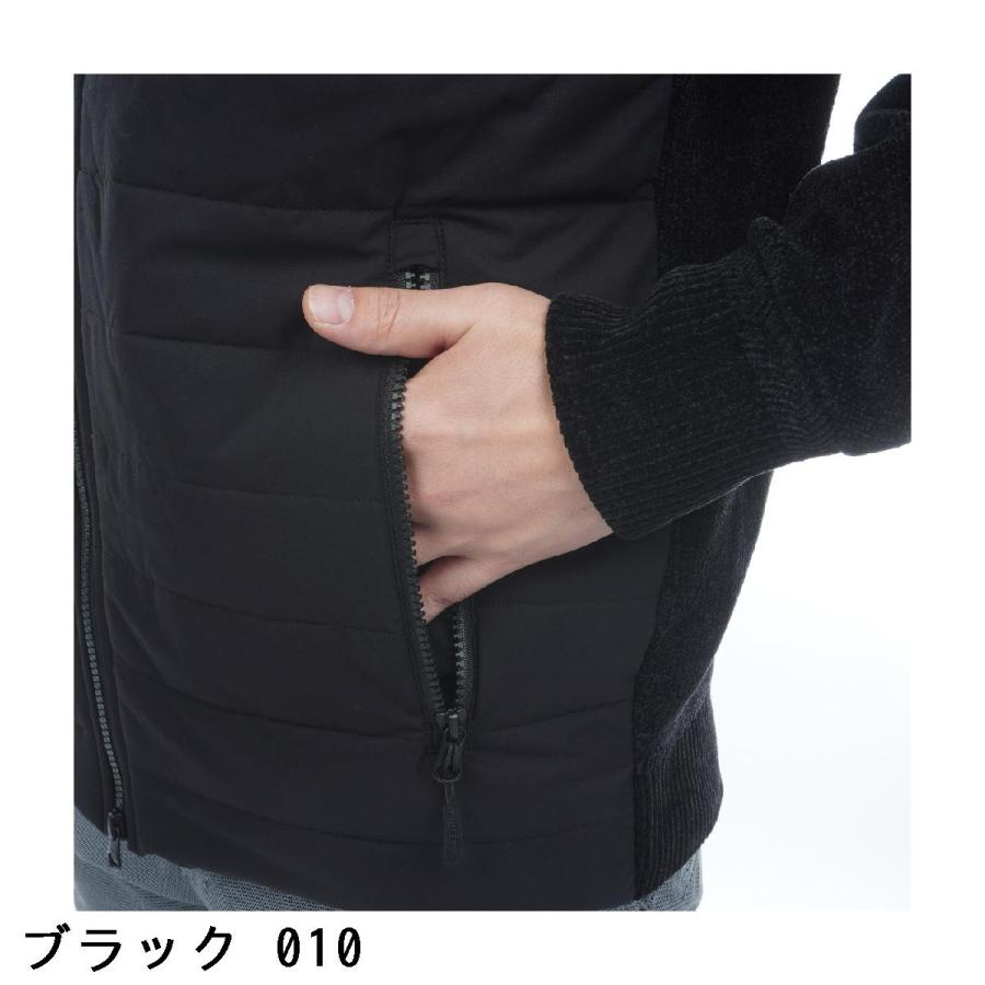 BRIEFING GOLF（ブリーフィングゴルフ） ブリーフィング BRIEFING