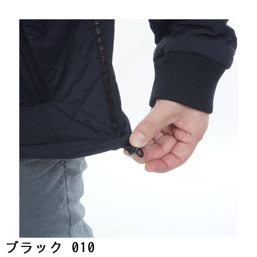 BRIEFING GOLF（ブリーフィングゴルフ） ブリーフィング BRIEFING