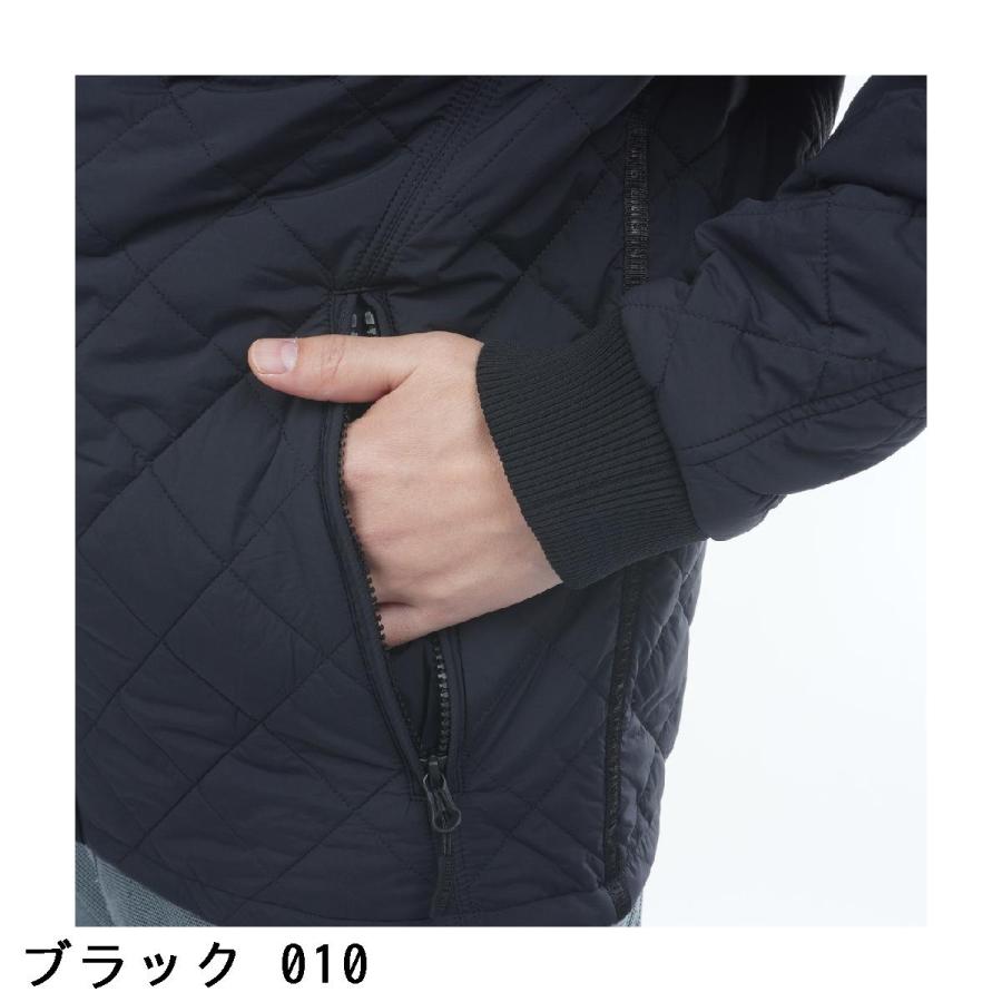 BRIEFING GOLF（ブリーフィングゴルフ） ブリーフィング BRIEFING