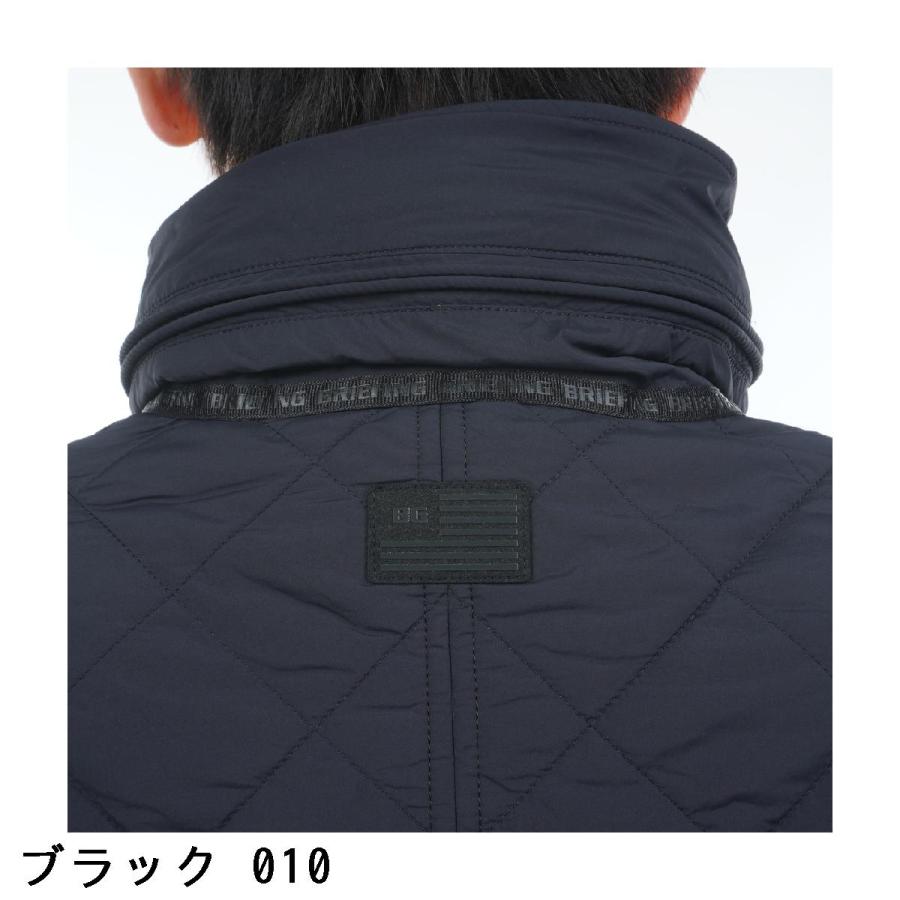 BRIEFING GOLF（ブリーフィングゴルフ） ブリーフィング BRIEFING