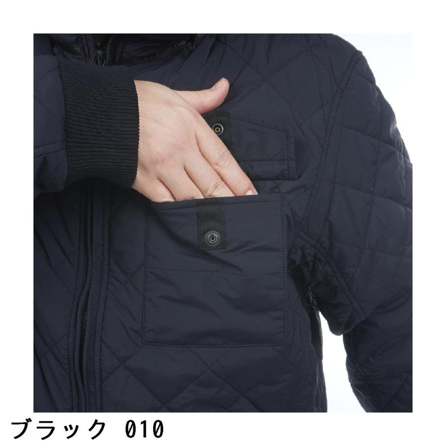 BRIEFING GOLF（ブリーフィングゴルフ） ブリーフィング BRIEFING