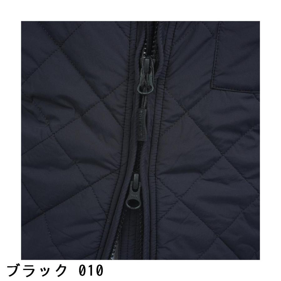 BRIEFING GOLF（ブリーフィングゴルフ） ブリーフィング BRIEFING