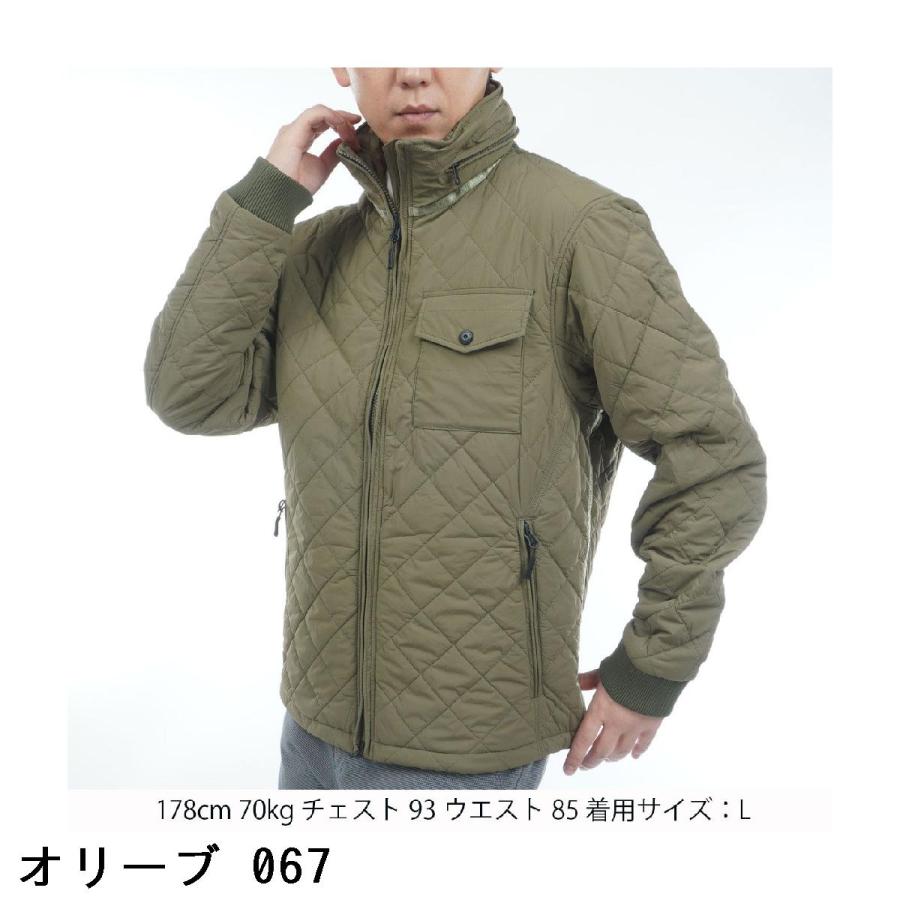 BRIEFING GOLF（ブリーフィングゴルフ） ブリーフィング BRIEFING