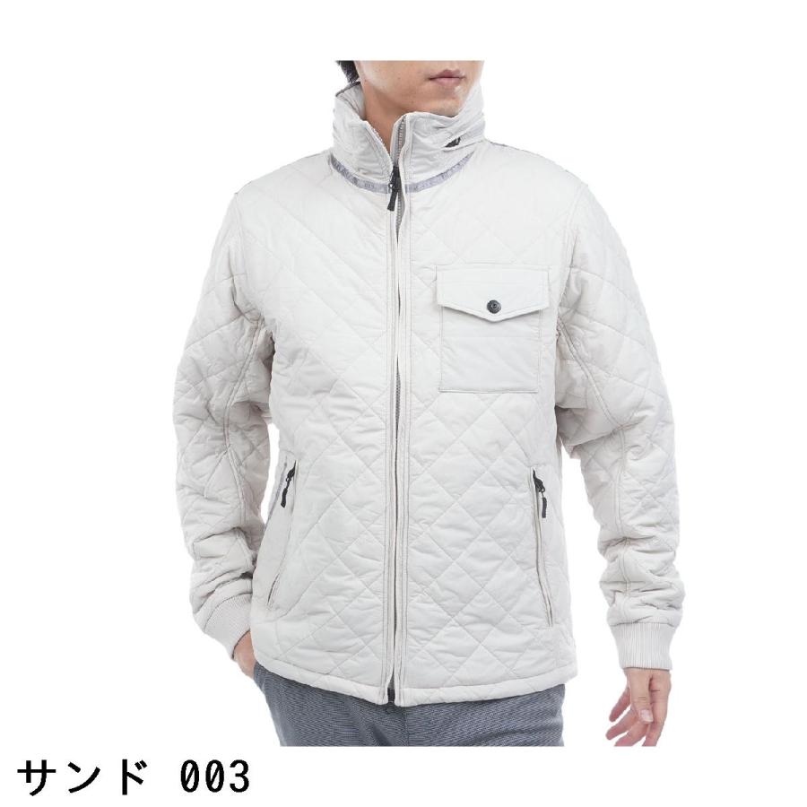 BRIEFING GOLF（ブリーフィングゴルフ） ブリーフィング BRIEFING