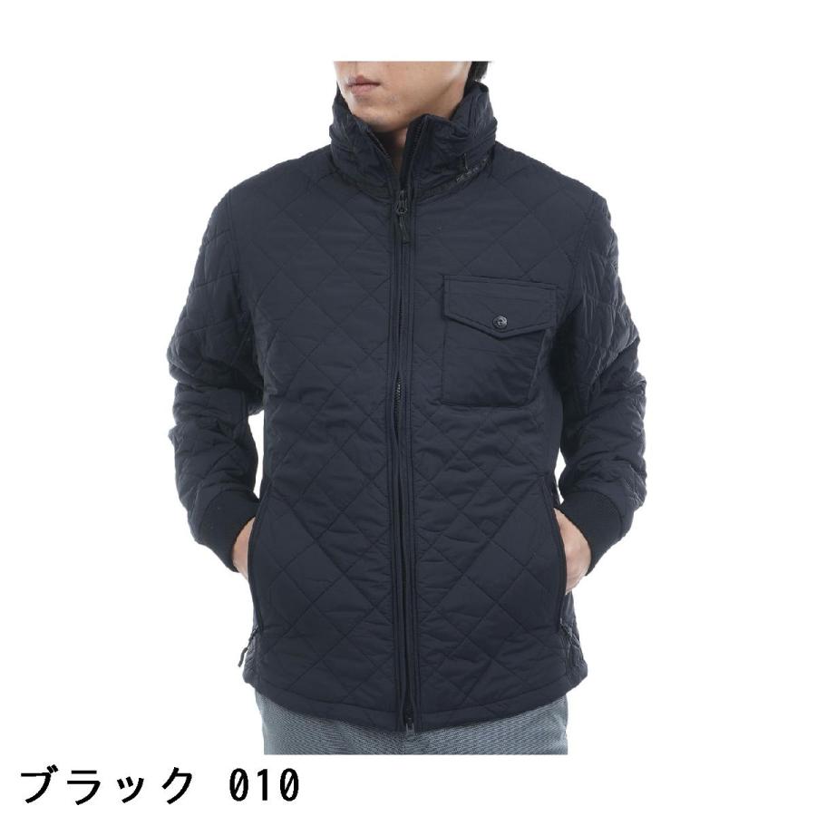 BRIEFING GOLF（ブリーフィングゴルフ） ブリーフィング BRIEFING