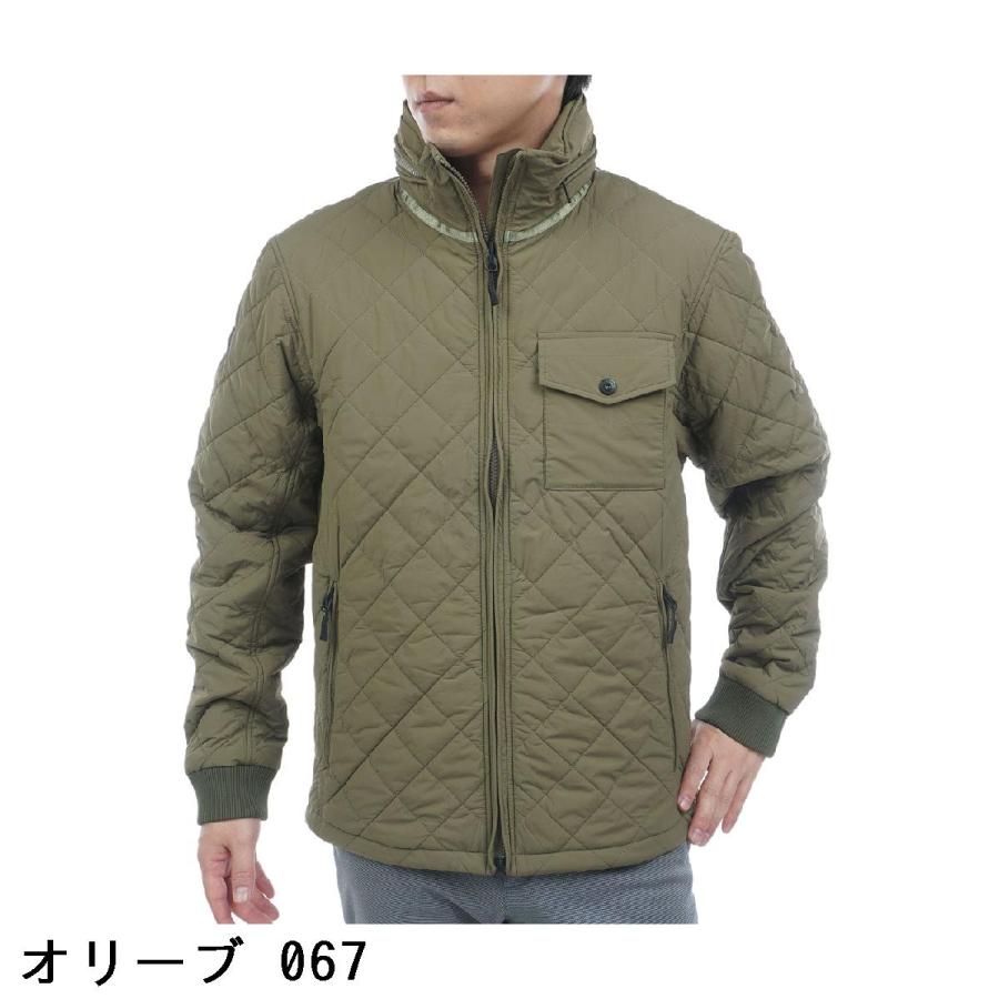 BRIEFING GOLF（ブリーフィングゴルフ） ブリーフィング BRIEFING