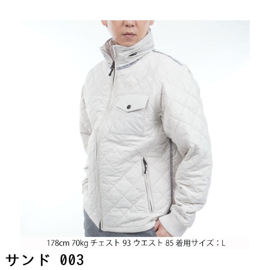 BRIEFING GOLF（ブリーフィングゴルフ） ブリーフィング BRIEFING