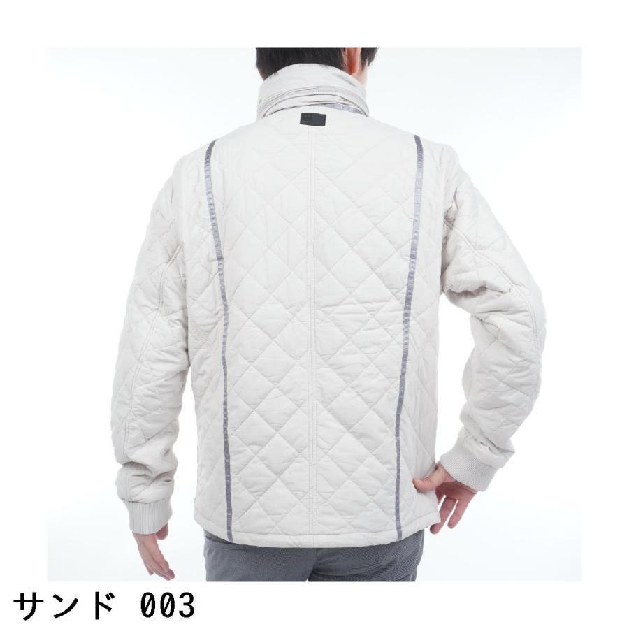 BRIEFING GOLF（ブリーフィングゴルフ） ブリーフィング BRIEFING