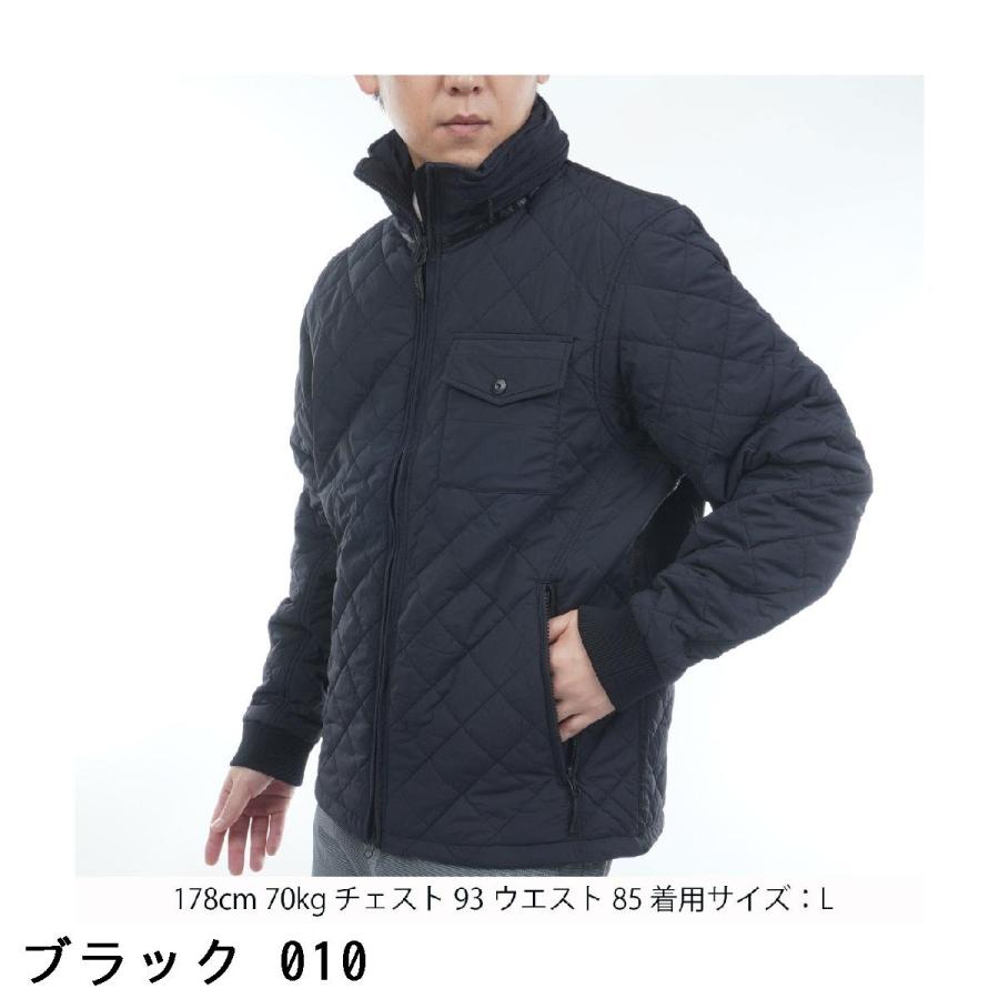 BRIEFING GOLF（ブリーフィングゴルフ） ブリーフィング BRIEFING