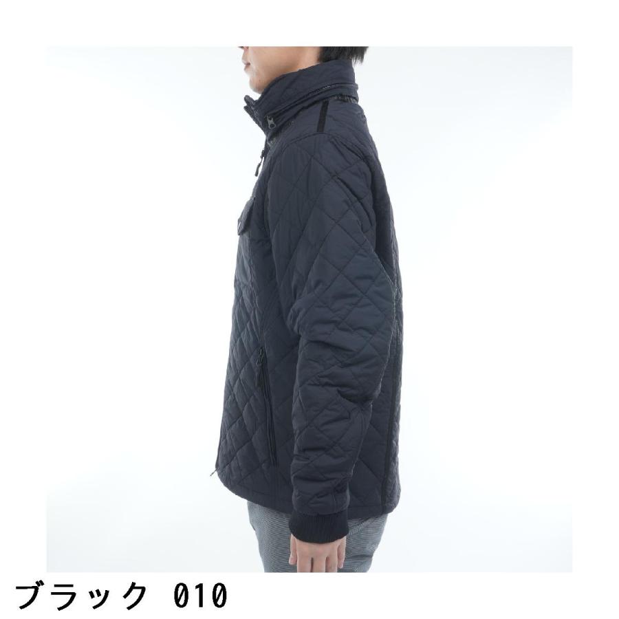 BRIEFING GOLF（ブリーフィングゴルフ） ブリーフィング BRIEFING