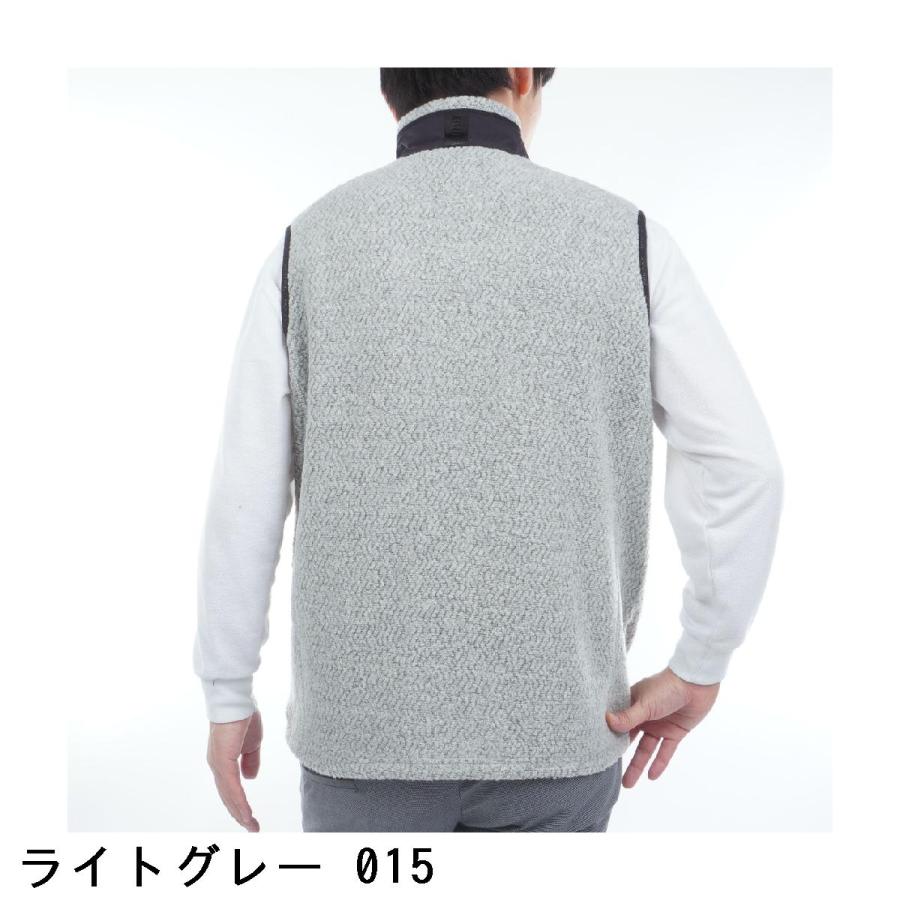 BRIEFING GOLF（ブリーフィングゴルフ） ブリーフィング BRIEFING