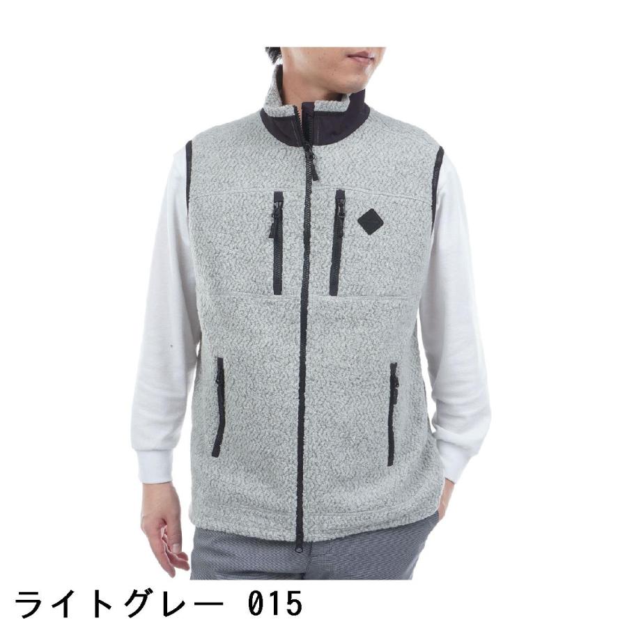 BRIEFING GOLF（ブリーフィングゴルフ） ブリーフィング BRIEFING