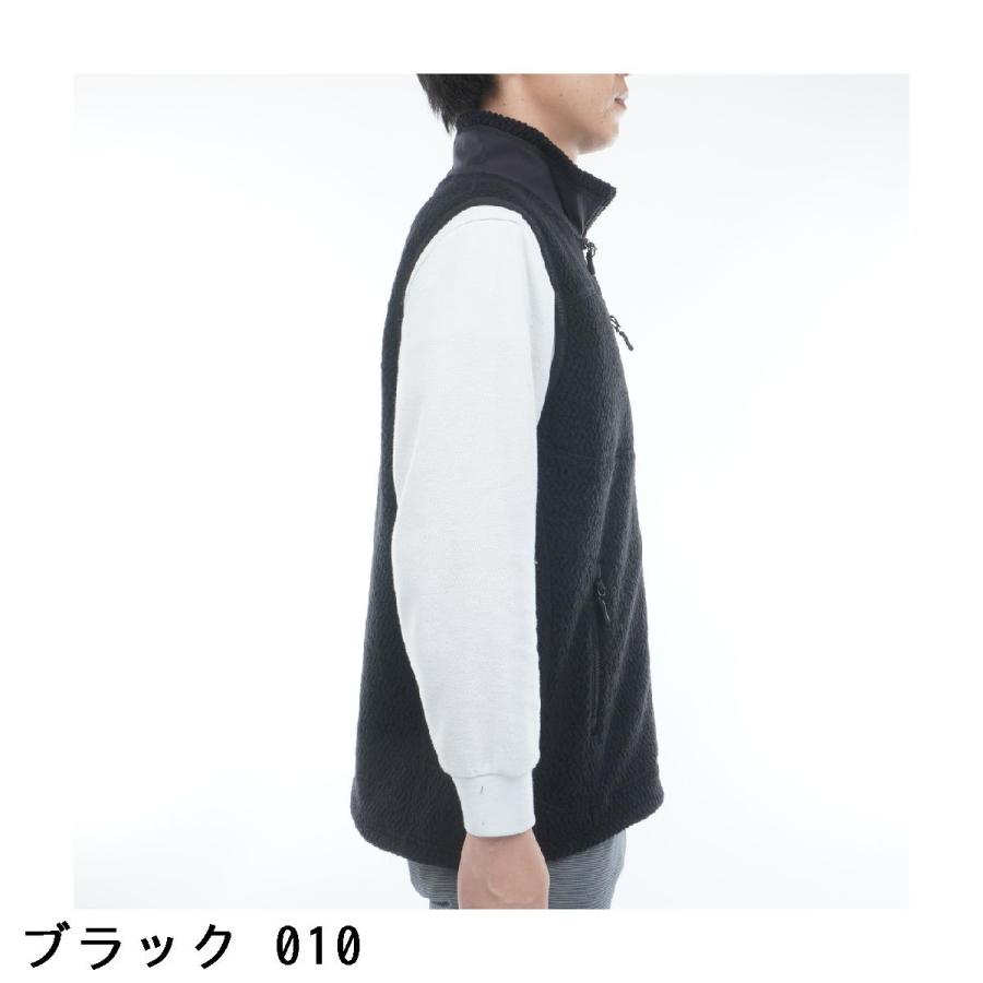 BRIEFING GOLF（ブリーフィングゴルフ） ブリーフィング BRIEFING