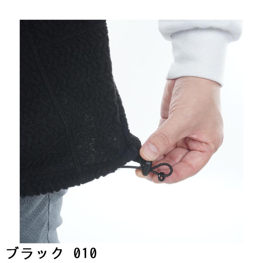 ブリーフィング　ゴルフ　briefing ボア　ベスト　サイズM BRIEFING GOLF（ブリーフィングゴルフ） ブリーフィング BRIEFING