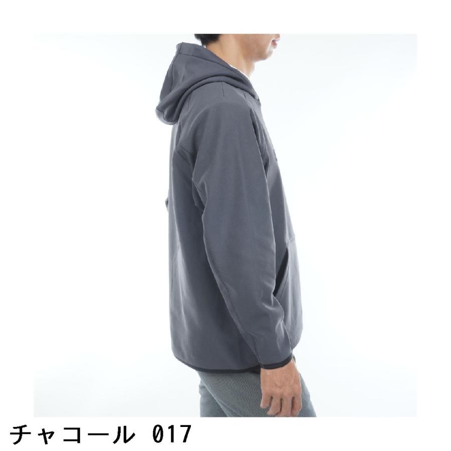 BRIEFING GOLF（ブリーフィングゴルフ） ブリーフィング BRIEFING