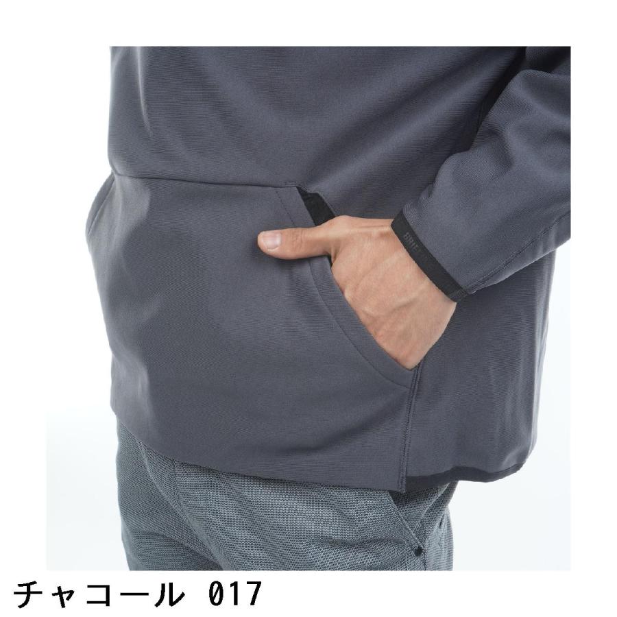 BRIEFING GOLF（ブリーフィングゴルフ） ブリーフィング BRIEFING