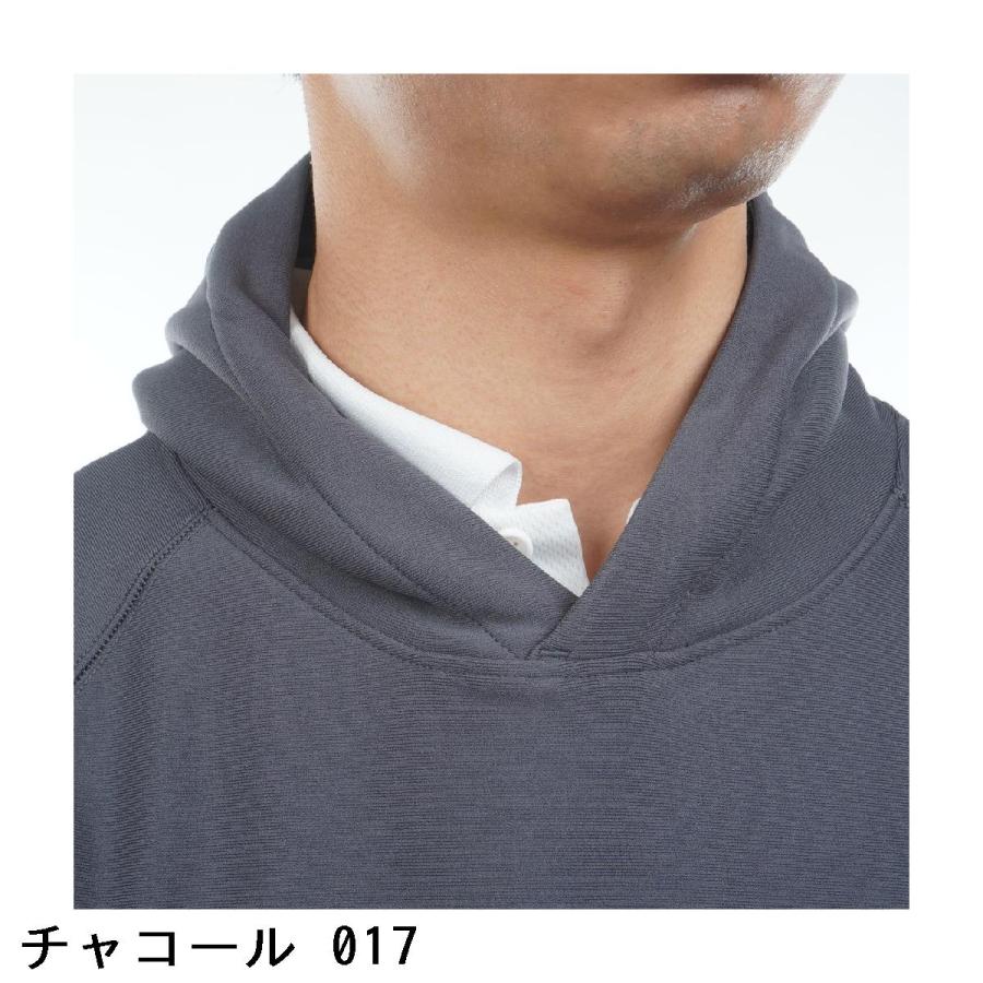 BRIEFING GOLF（ブリーフィングゴルフ） ブリーフィング BRIEFING