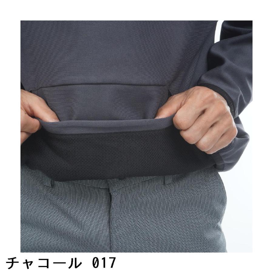 BRIEFING GOLF（ブリーフィングゴルフ） ブリーフィング BRIEFING