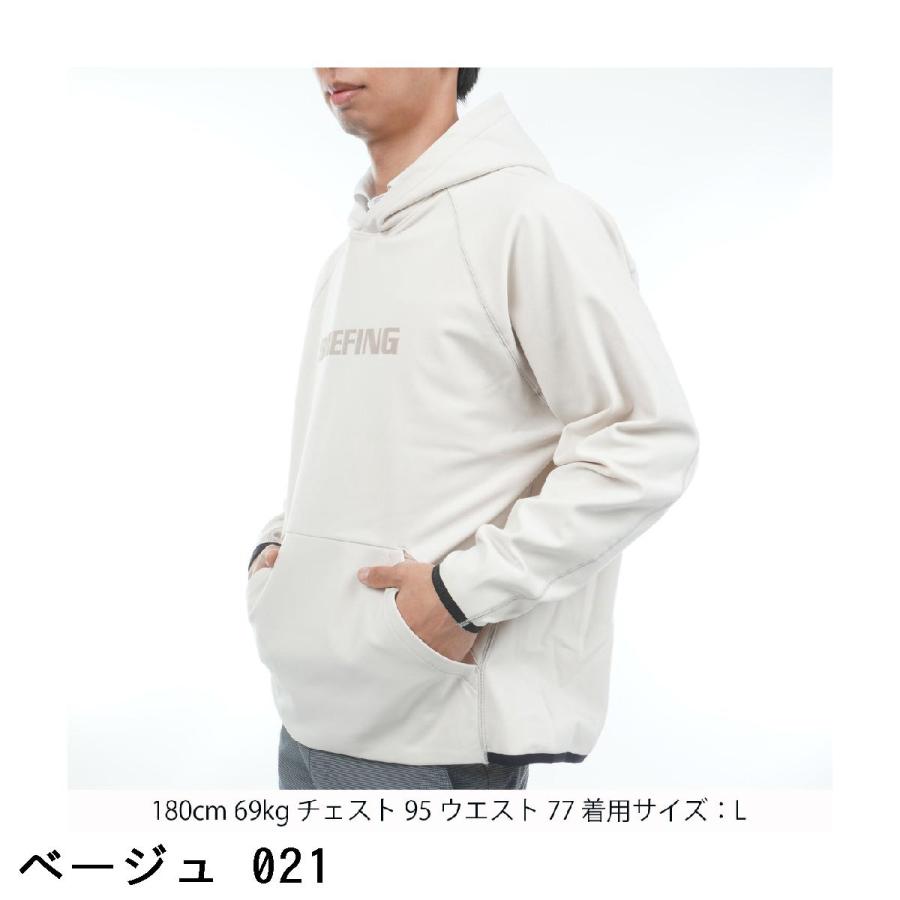 BRIEFING GOLF（ブリーフィングゴルフ） ブリーフィング BRIEFING