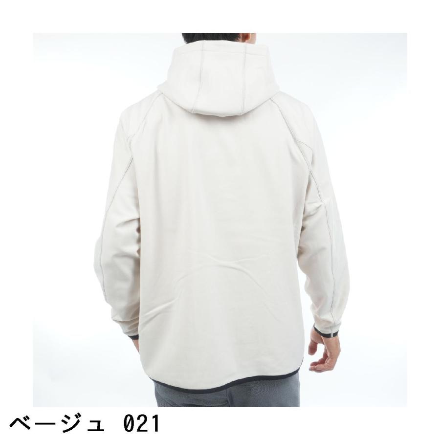BRIEFING GOLF（ブリーフィングゴルフ） ブリーフィング BRIEFING