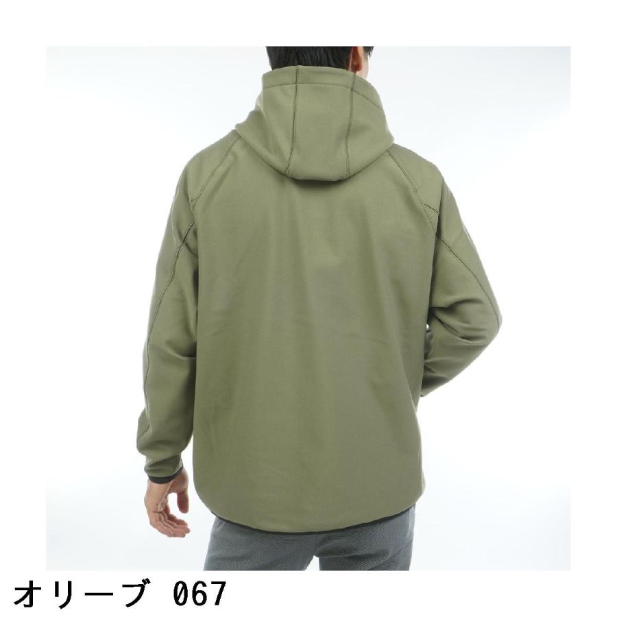 BRIEFING GOLF（ブリーフィングゴルフ） ブリーフィング BRIEFING