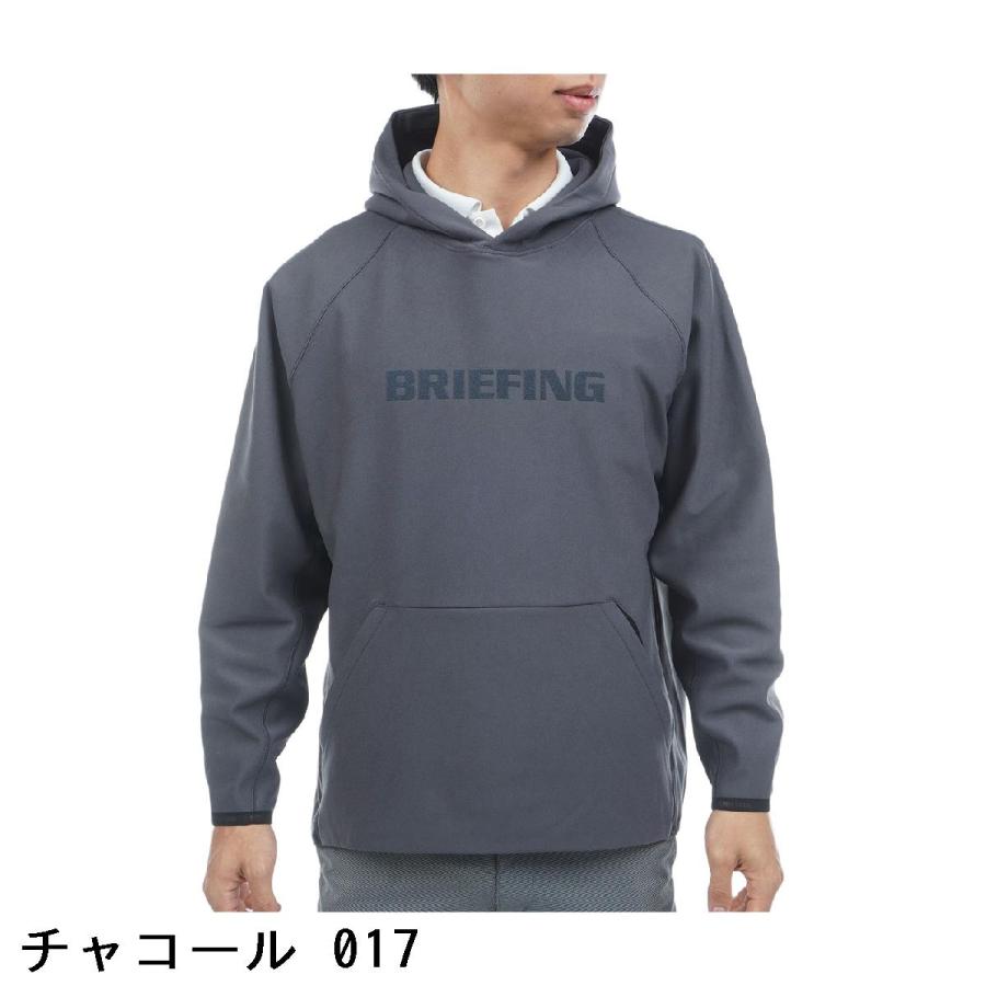 BRIEFING GOLF（ブリーフィングゴルフ） ブリーフィング BRIEFING