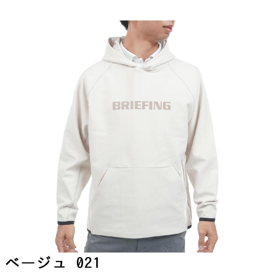 BRIEFING GOLF（ブリーフィングゴルフ） ブリーフィング BRIEFING