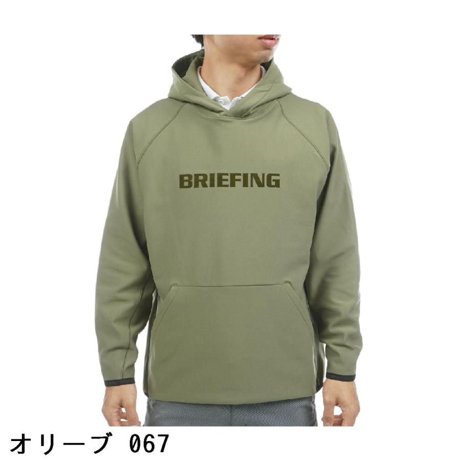 BRIEFING GOLF（ブリーフィングゴルフ） ブリーフィング BRIEFING