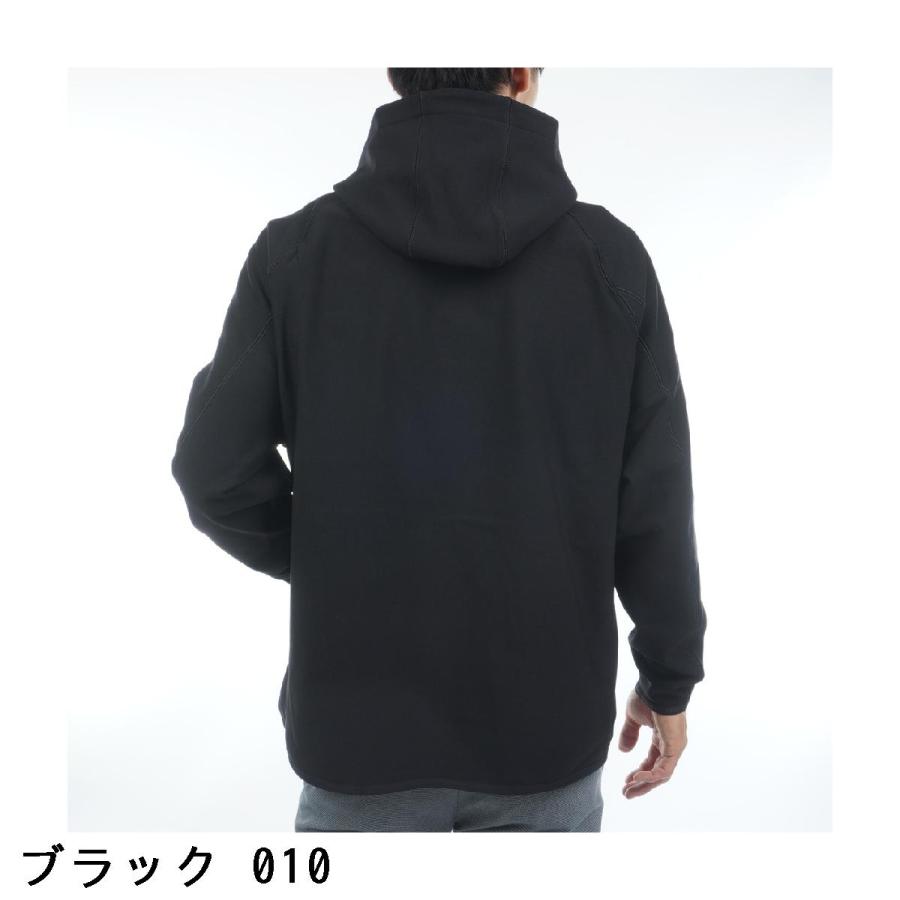 BRIEFING GOLF（ブリーフィングゴルフ） ブリーフィング BRIEFING
