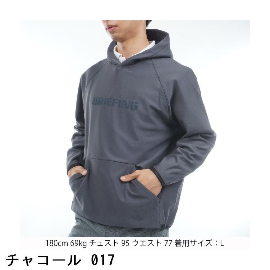 BRIEFING GOLF（ブリーフィングゴルフ） ブリーフィング BRIEFING