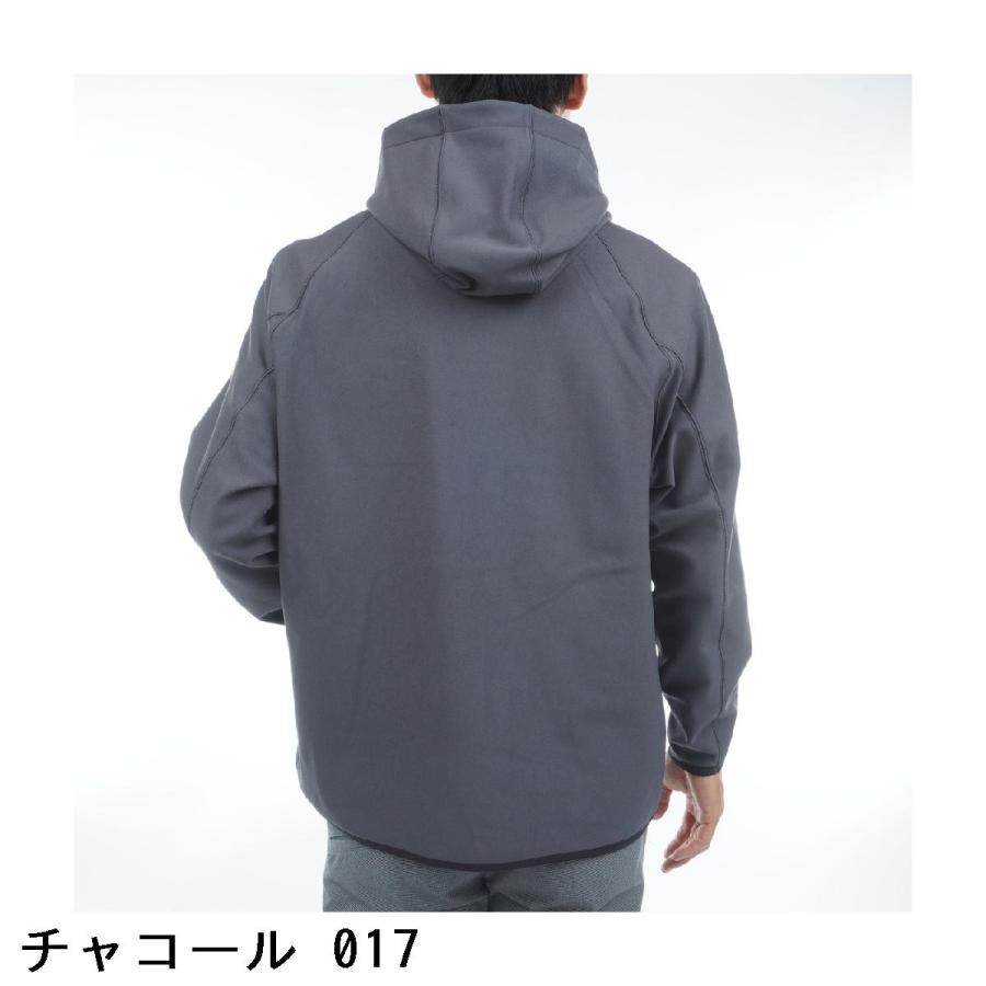 BRIEFING GOLF（ブリーフィングゴルフ） ブリーフィング BRIEFING