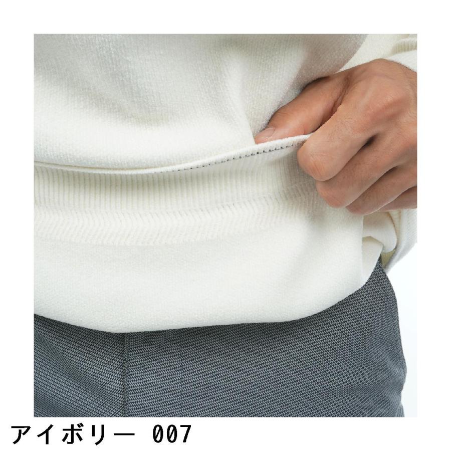 BRIEFING GOLF（ブリーフィングゴルフ） ブリーフィング BRIEFING