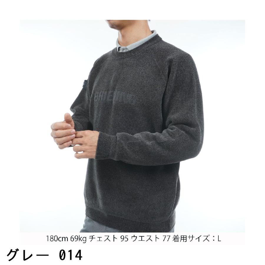 BRIEFING GOLF（ブリーフィングゴルフ） ブリーフィング BRIEFING