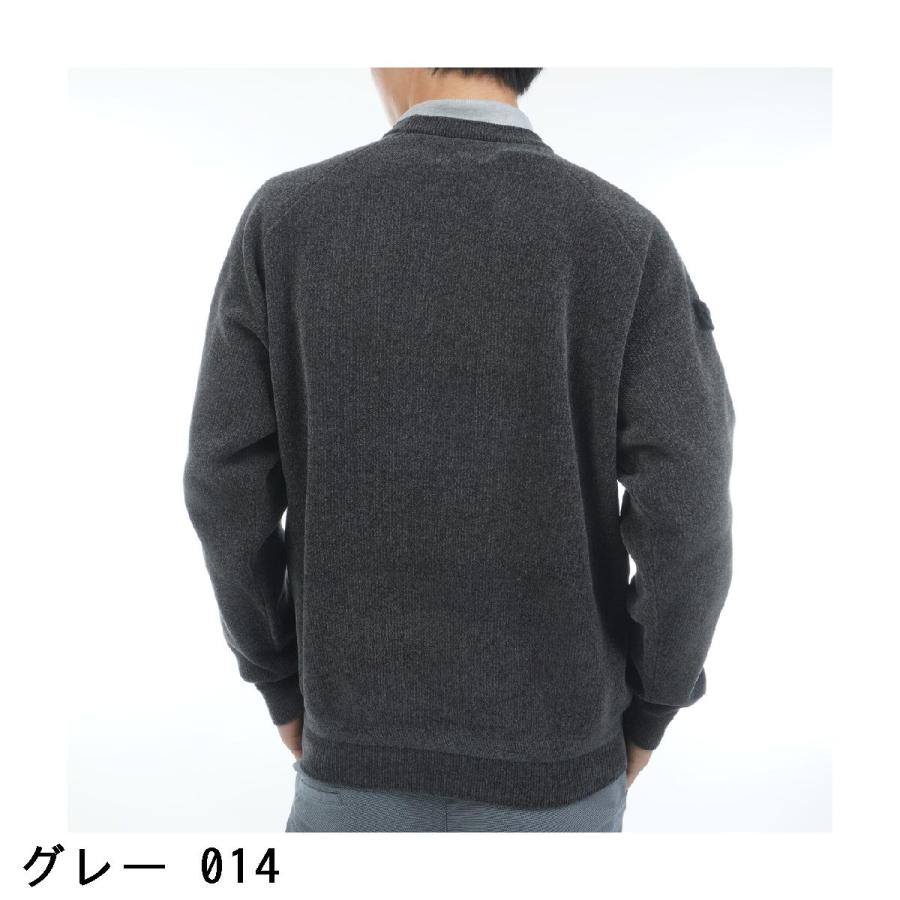 BRIEFING GOLF（ブリーフィングゴルフ） ブリーフィング BRIEFING