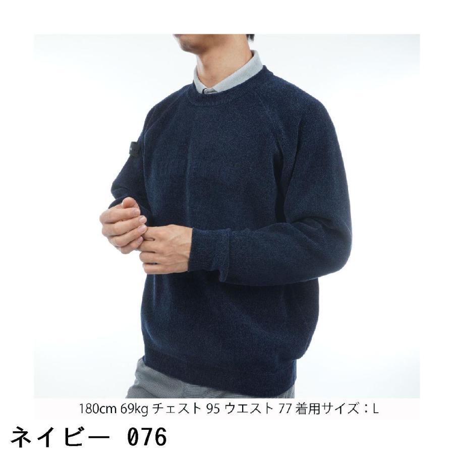 BRIEFING GOLF（ブリーフィングゴルフ） ブリーフィング BRIEFING