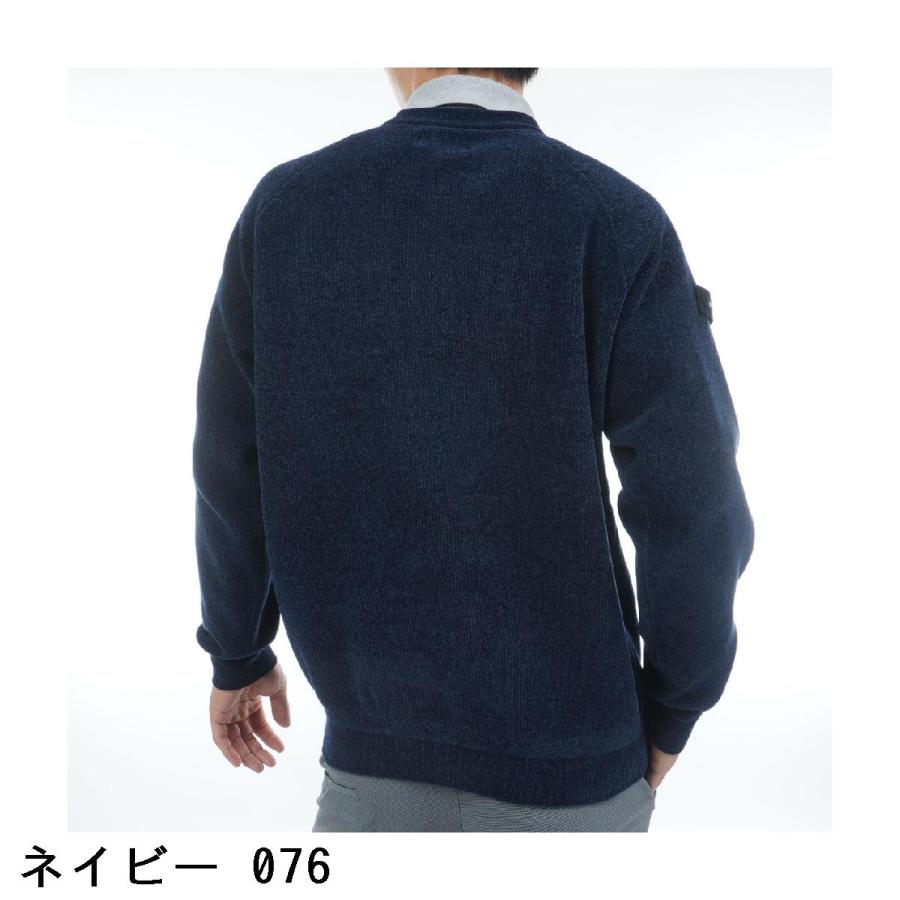 BRIEFING GOLF（ブリーフィングゴルフ） ブリーフィング BRIEFING