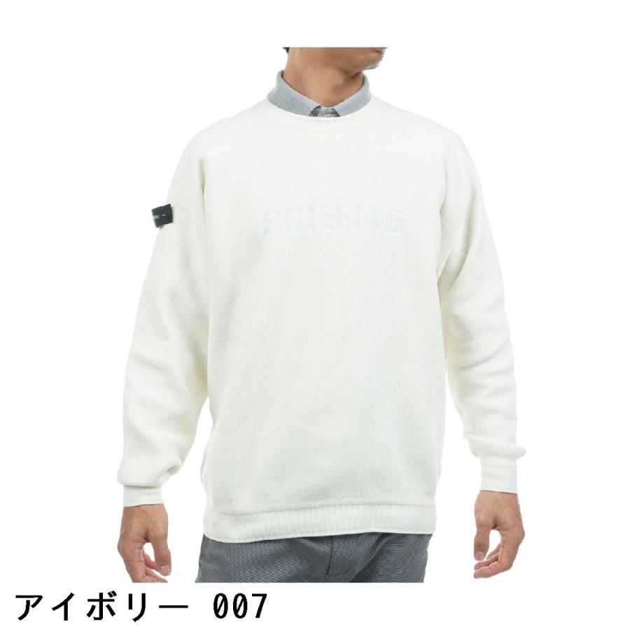 BRIEFING GOLF（ブリーフィングゴルフ） ブリーフィング BRIEFING