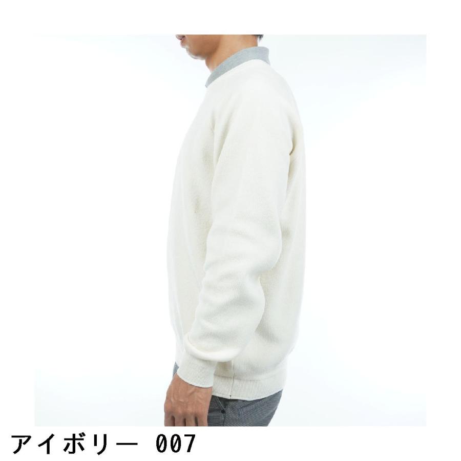 BRIEFING GOLF（ブリーフィングゴルフ） ブリーフィング BRIEFING