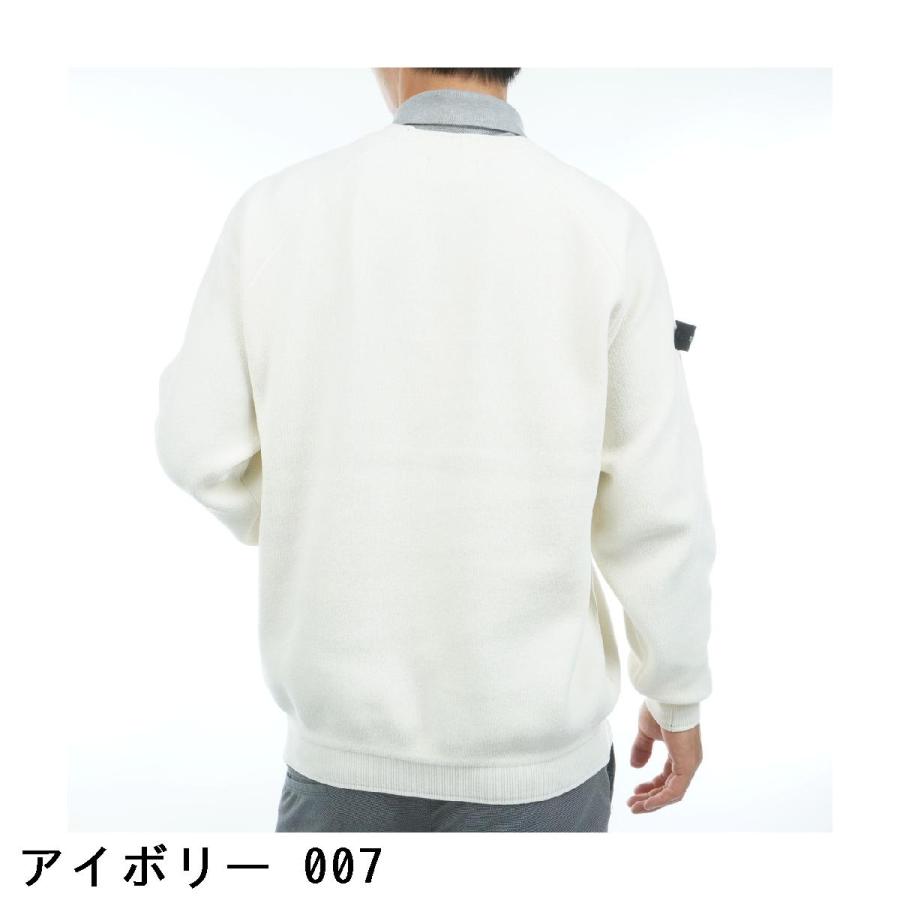 BRIEFING GOLF（ブリーフィングゴルフ） ブリーフィング BRIEFING