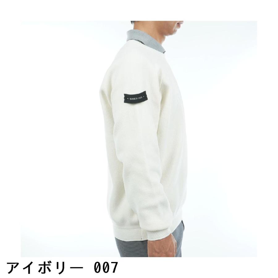 BRIEFING GOLF（ブリーフィングゴルフ） ブリーフィング BRIEFING