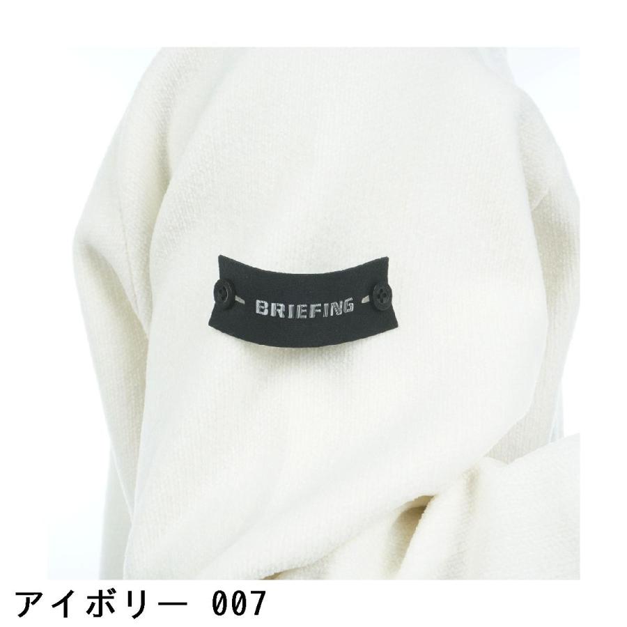 BRIEFING GOLF（ブリーフィングゴルフ） ブリーフィング BRIEFING