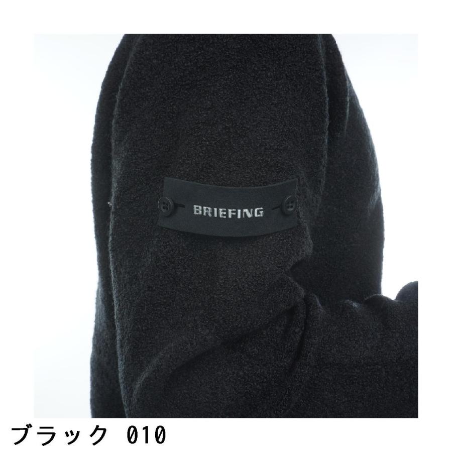BRIEFING GOLF（ブリーフィングゴルフ） ブリーフィング BRIEFING