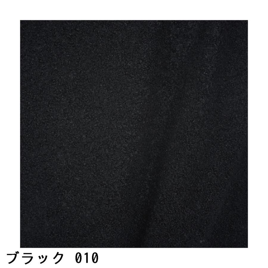 BRIEFING GOLF（ブリーフィングゴルフ） ブリーフィング BRIEFING