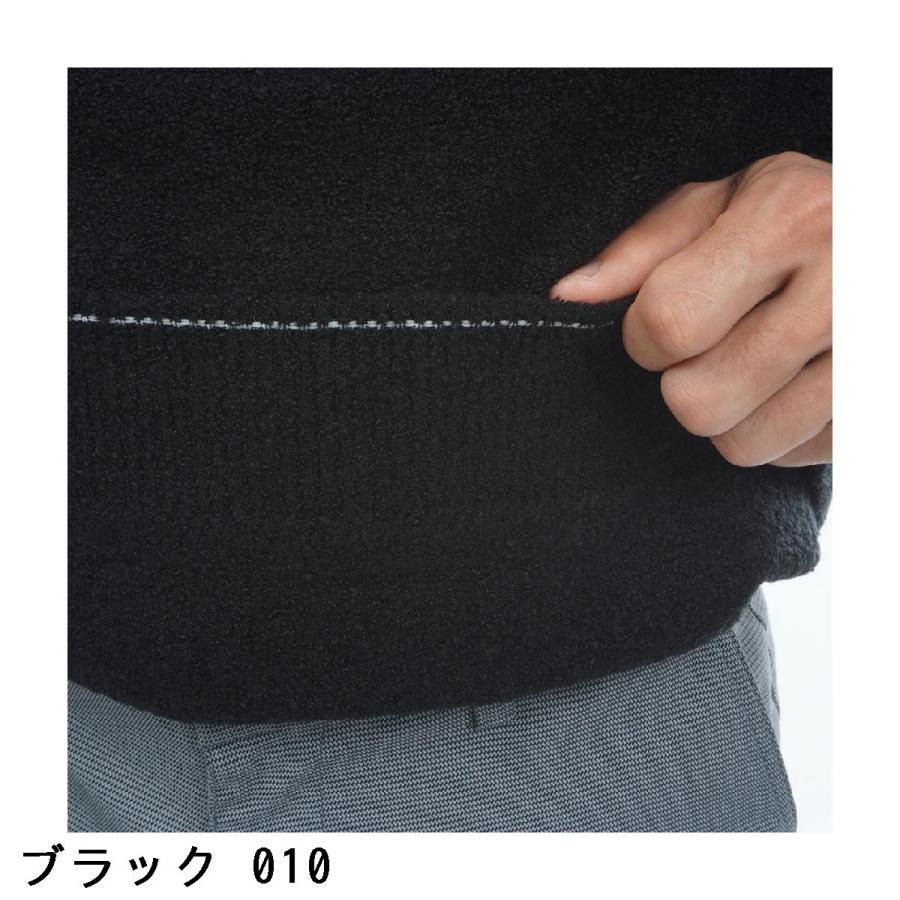 BRIEFING ブリーフィング GOLF タートルネック BRIEFING GOLF（ブリーフィングゴルフ） ブリーフィング BRIEFING