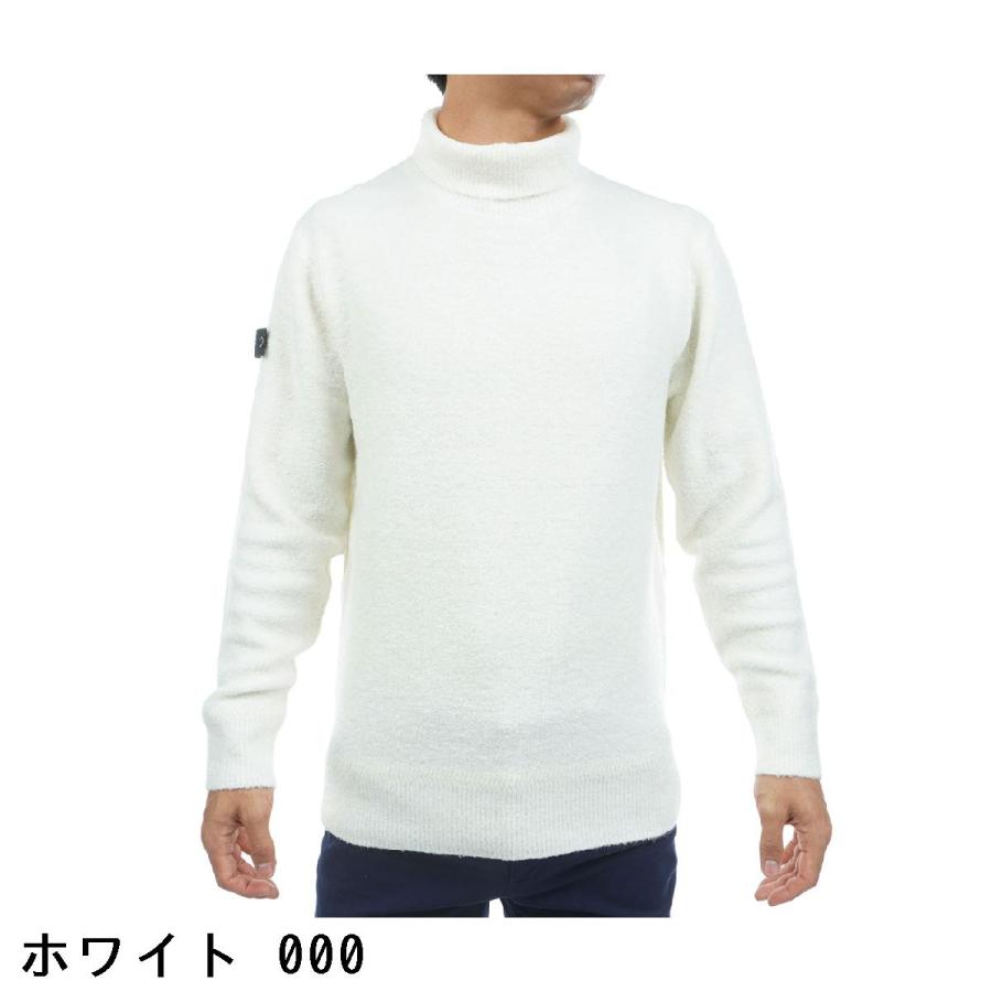 BRIEFING GOLF（ブリーフィングゴルフ） ブリーフィング BRIEFING